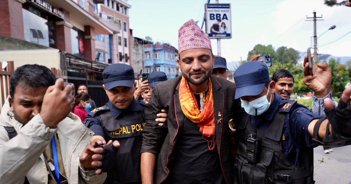 Nicolas Bhusal 1759988938 Nicolas Bhusal 1759988938