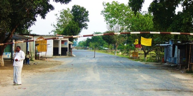 sima naka hNWWoSgd9k