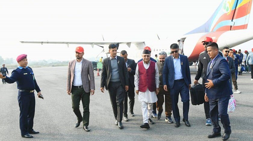 kp oli e1770377351375