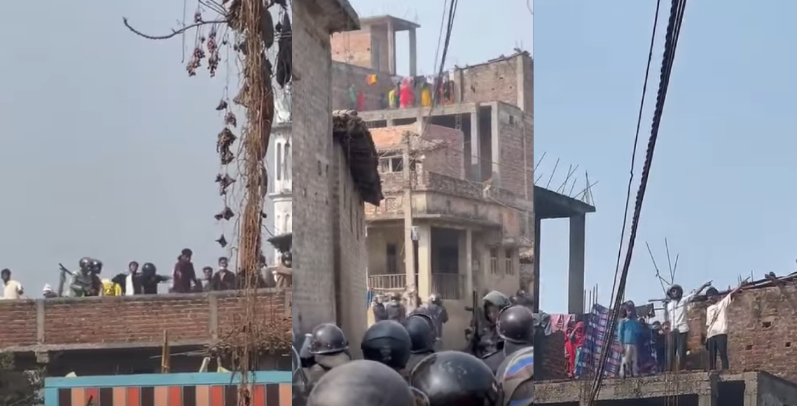 rautahat