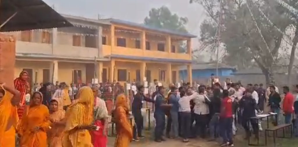 sarlahi 4