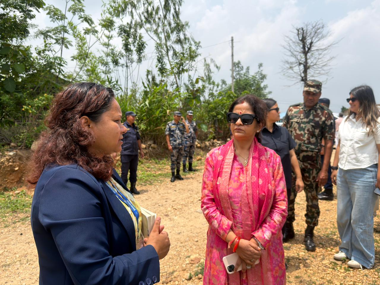 gauri kumari gauri kumari