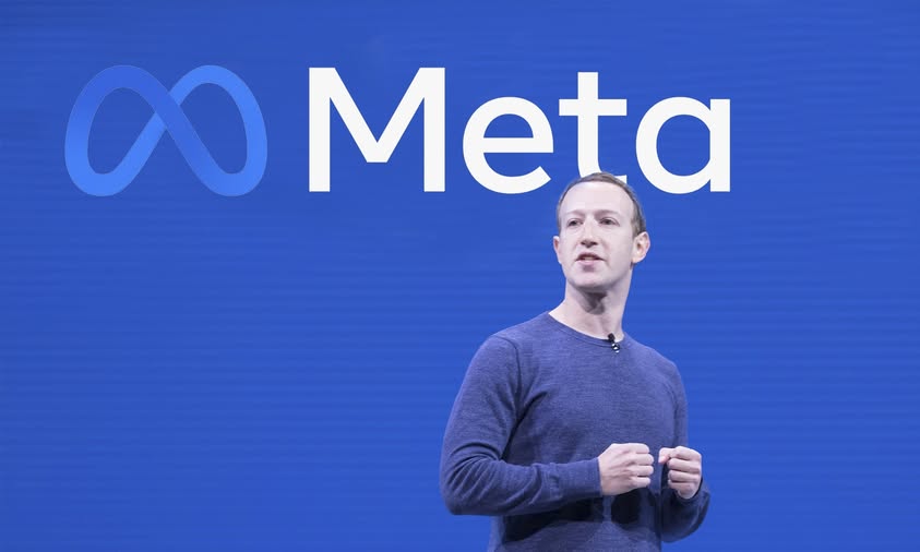 meta owner meta owner