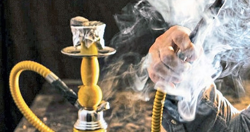 Hukka pic