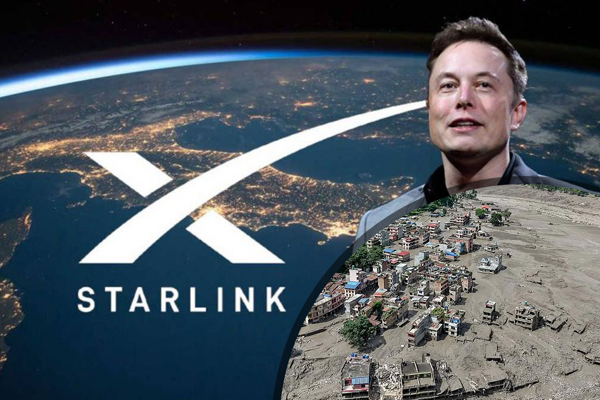 Stasrlink Stasrlink