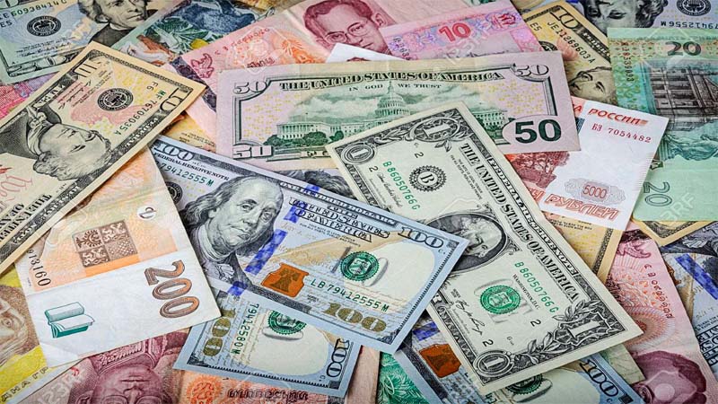 dolor money yNay5od3fn 1716170944 dolor money yNay5od3fn 1716170944