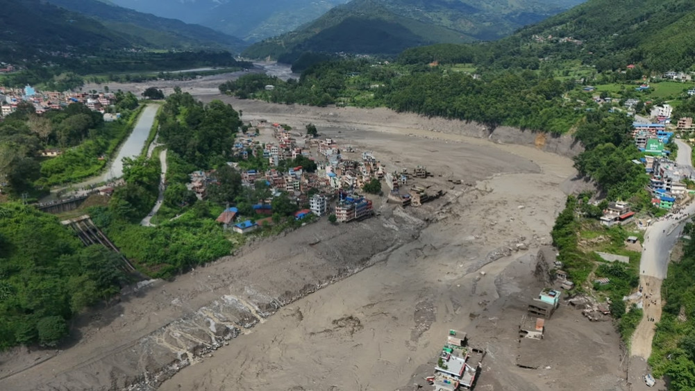 for photo feature rasuwa bhotekoshi nuwakot flood 4 2682026025509 1000x0 1