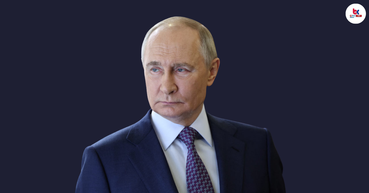 putin putin