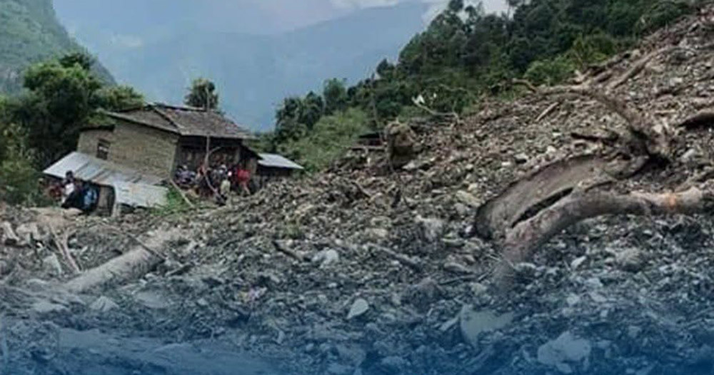 Myagdi1790557051