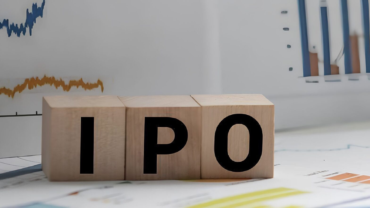 ipo ipo