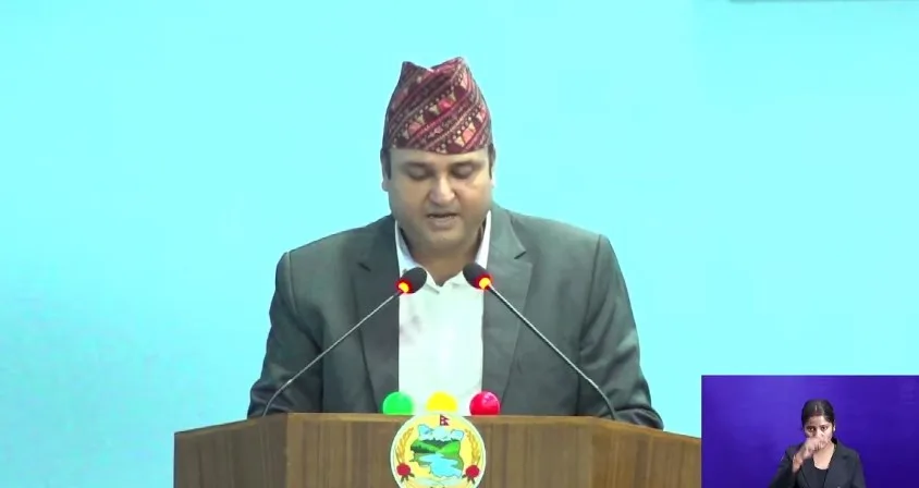 jiban acharya
