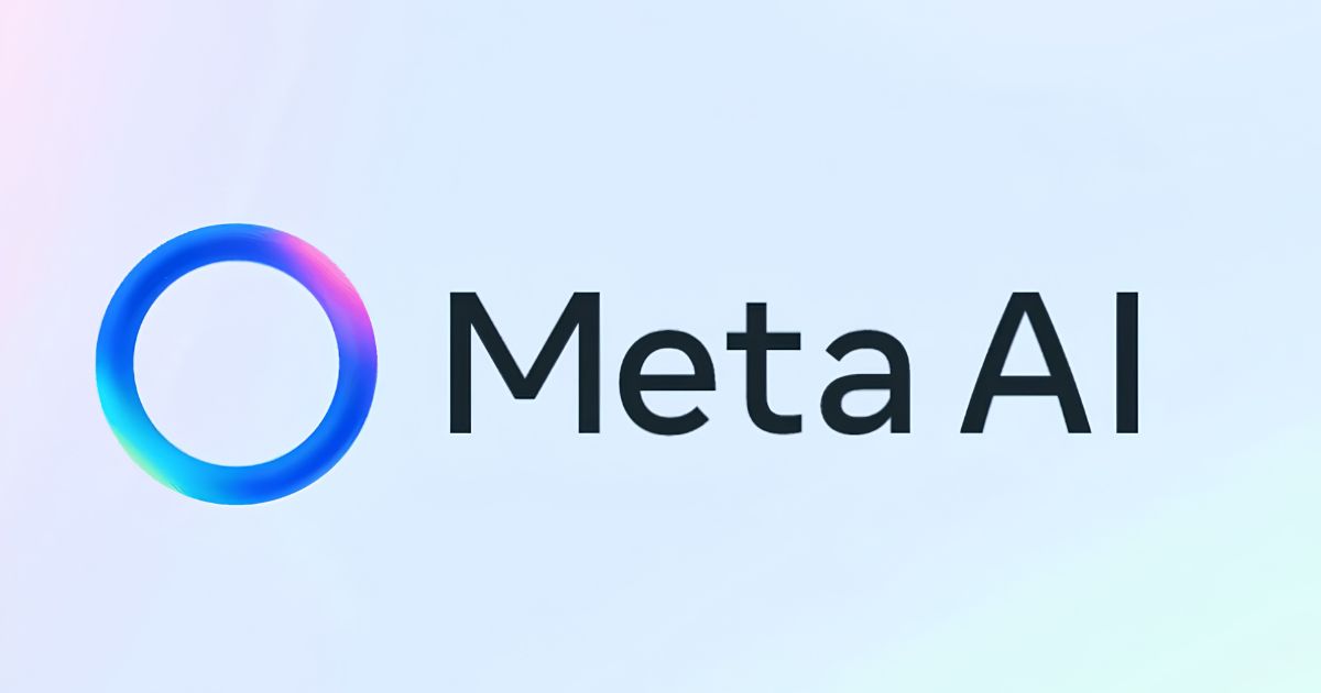 meta ai