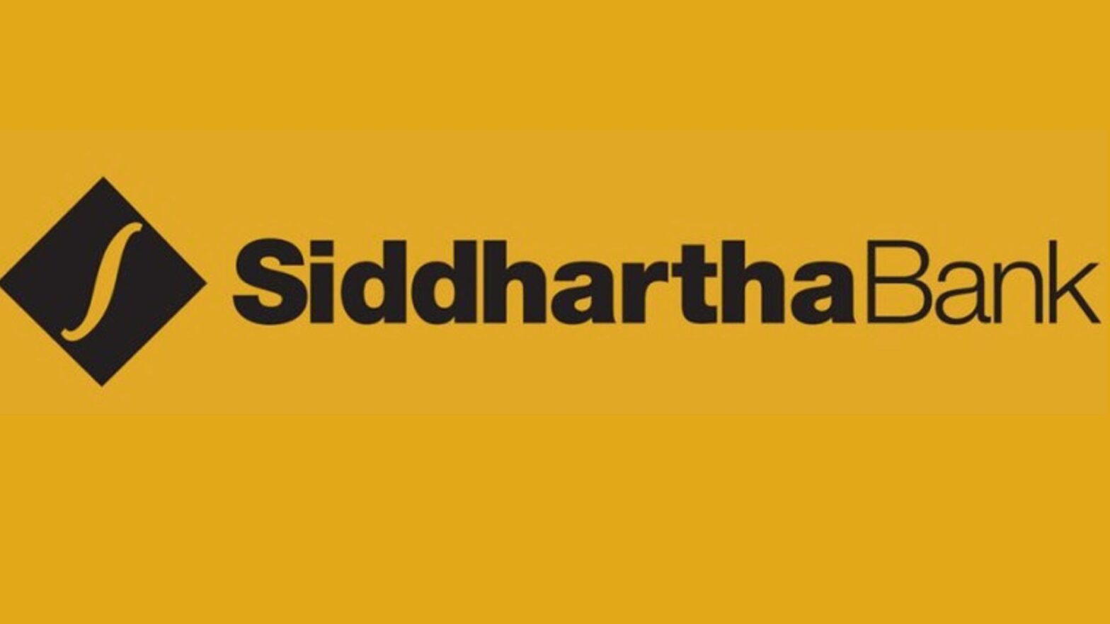 siddhartha bank