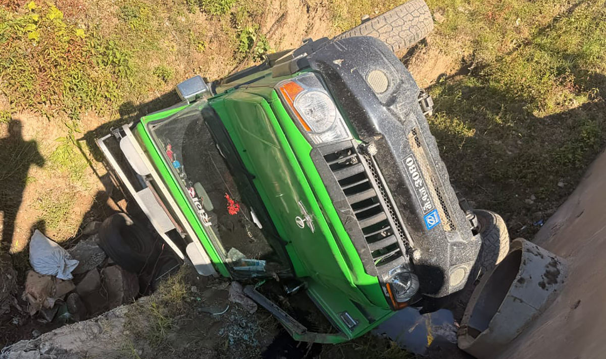Bolero Accident ilam1 1792987178