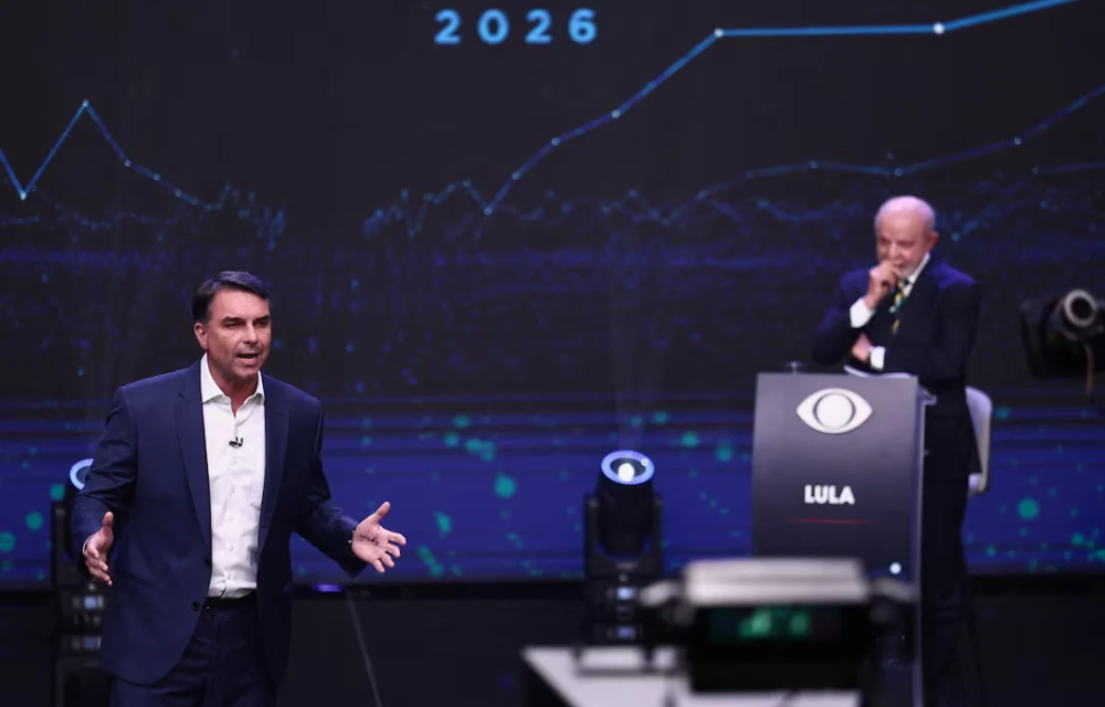 Brazil president election1