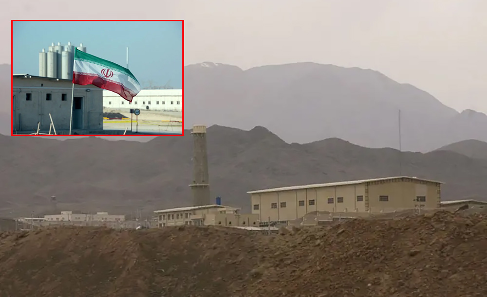 Iran Nuclear1750085809 1 Iran Nuclear1750085809 1