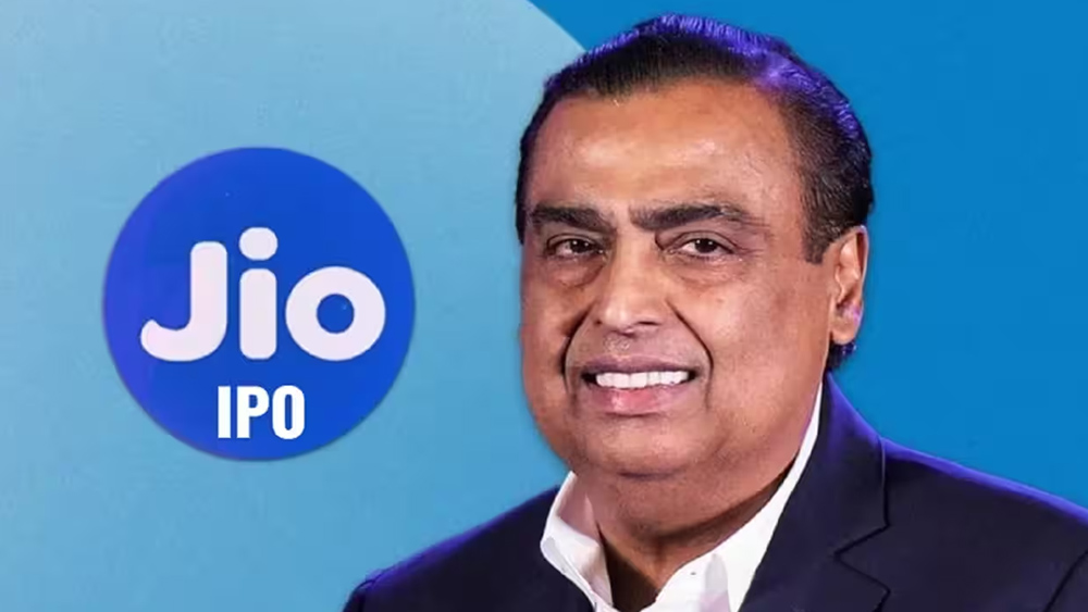 Jio IPO1787937496