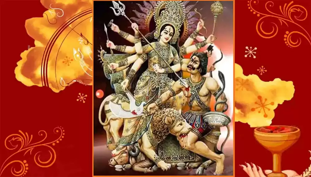 Mahaastami1759158674