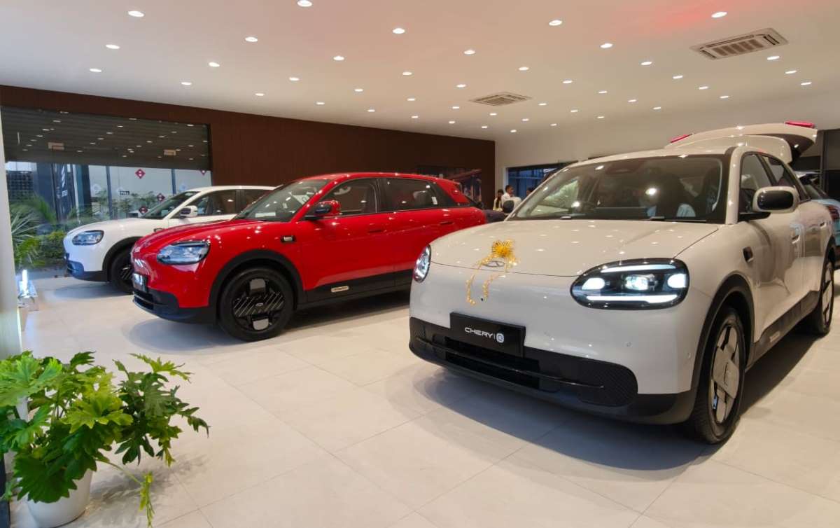 PR image Chery 1793280019