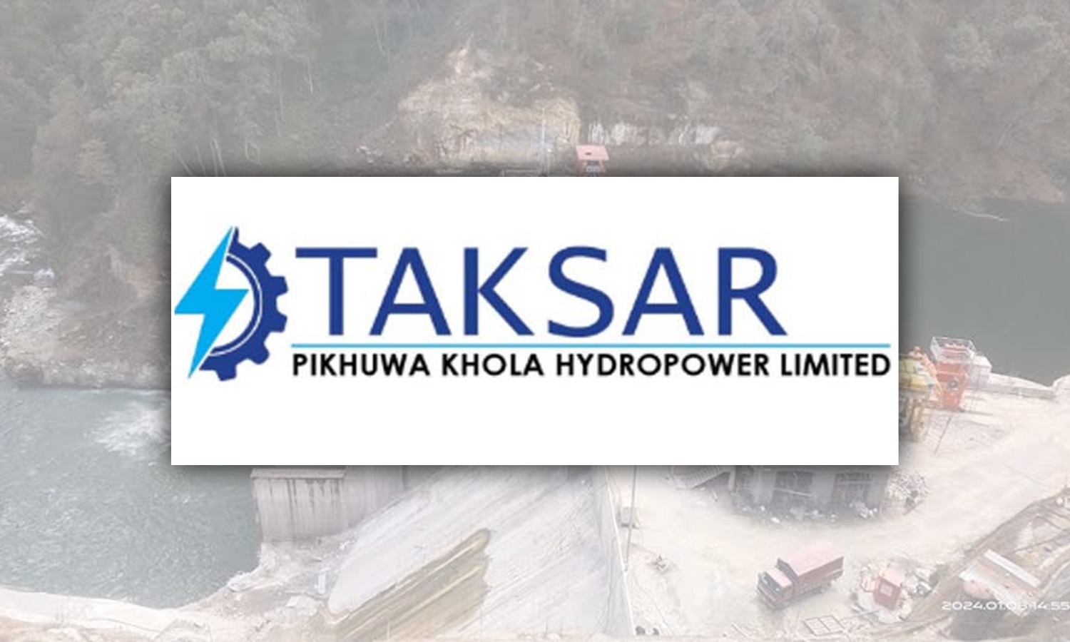 Taksar