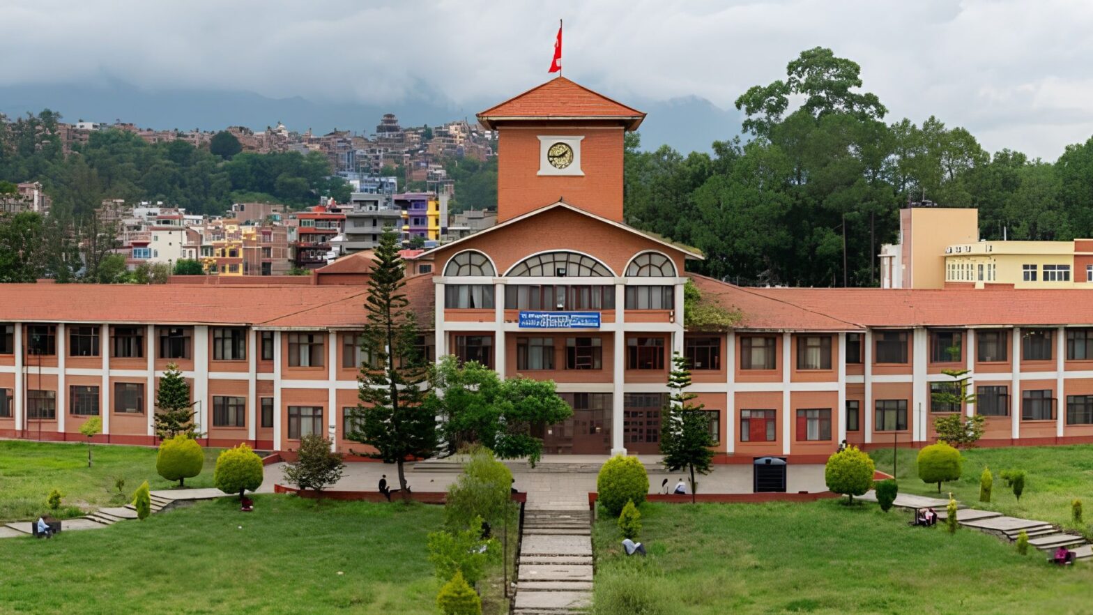 Tribhuwan University TU 4 1024x383 1