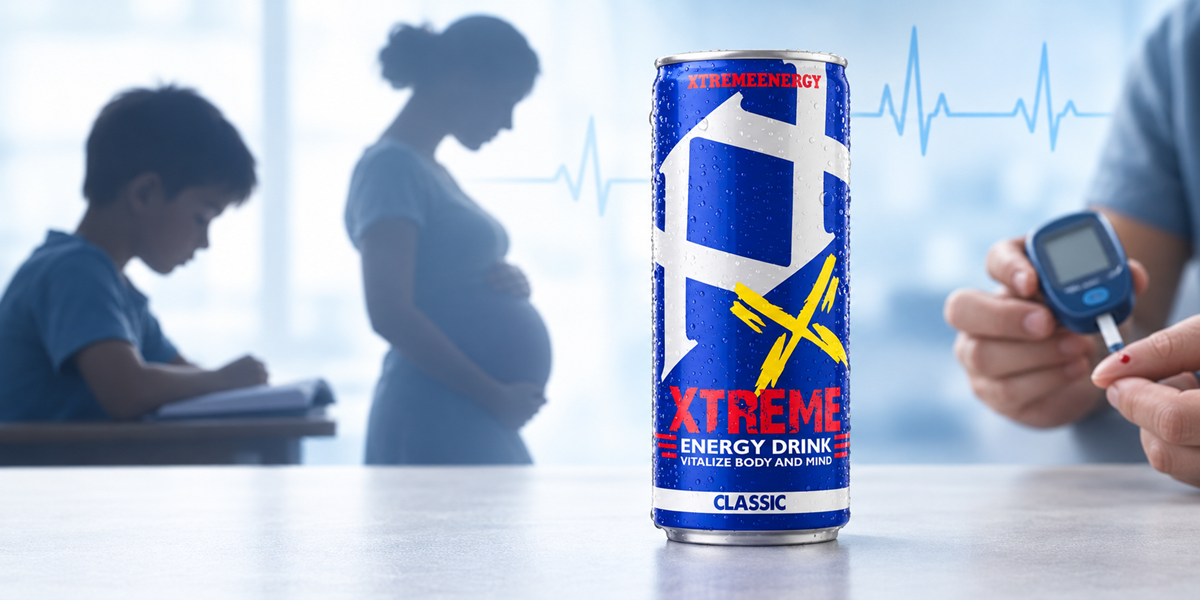 XTREME XTREME