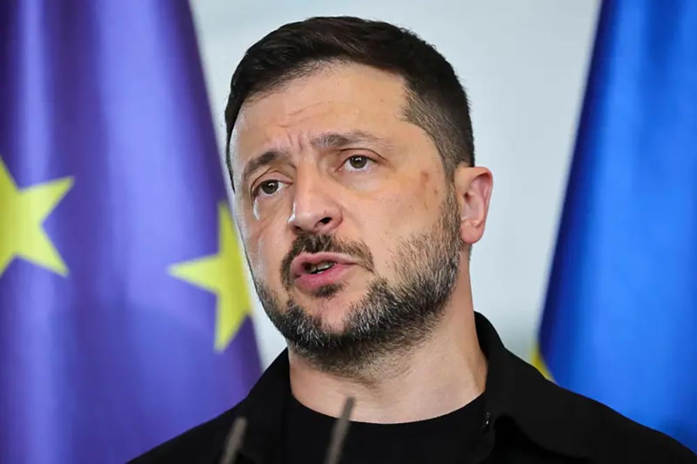 Zelensky 11755513011 1