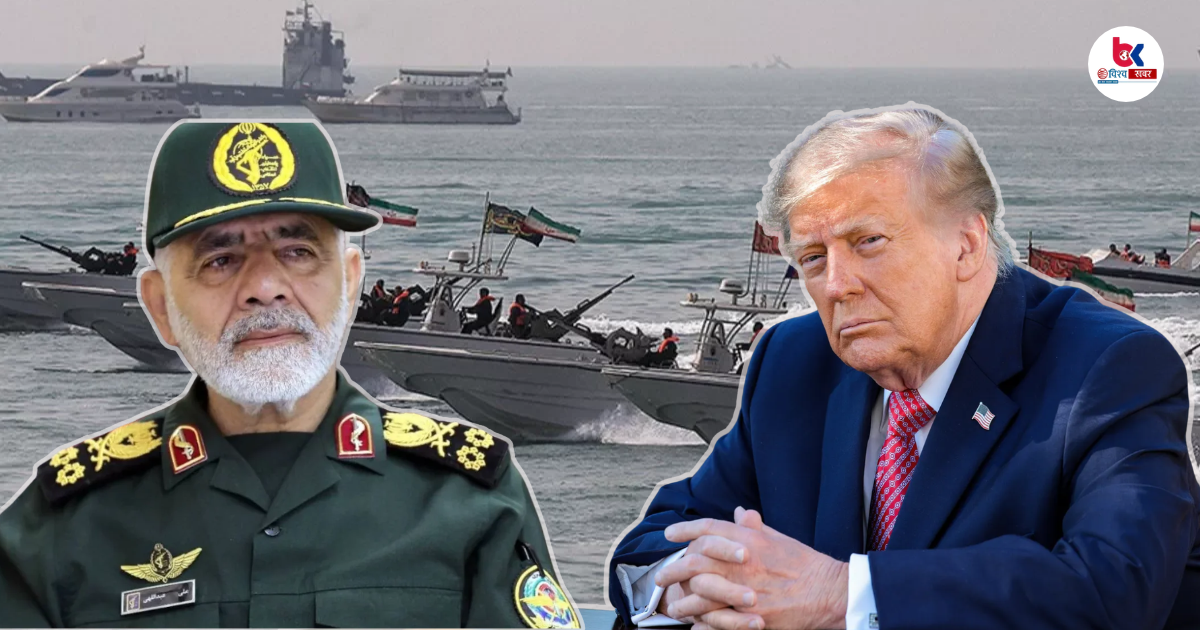 abdulahi vs trump abdulahi vs trump