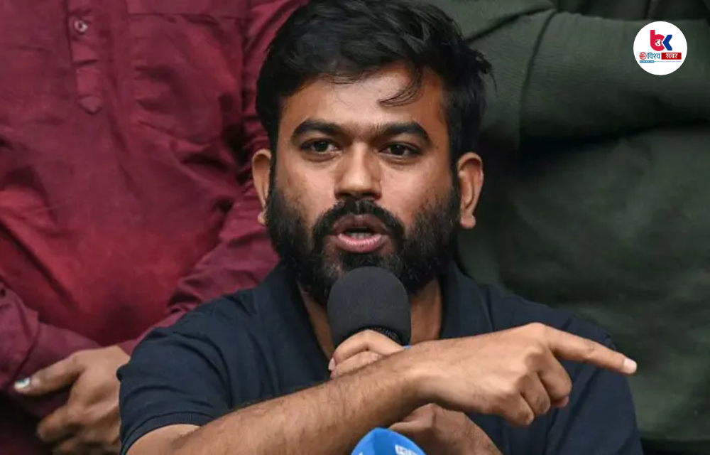 abhijit dipake