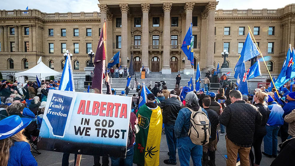 alberta 1792484708