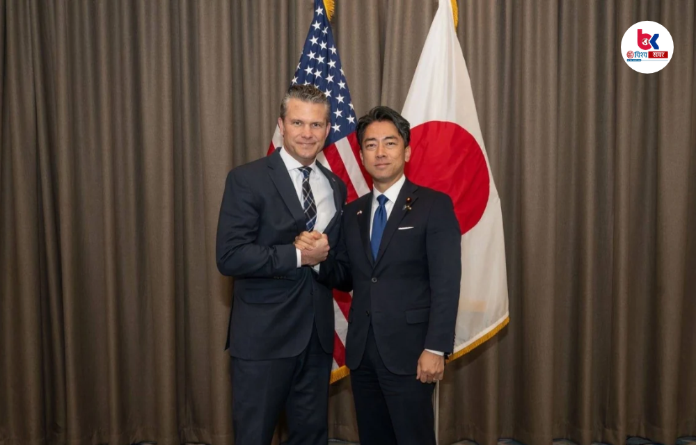 america japan agreement america japan agreement