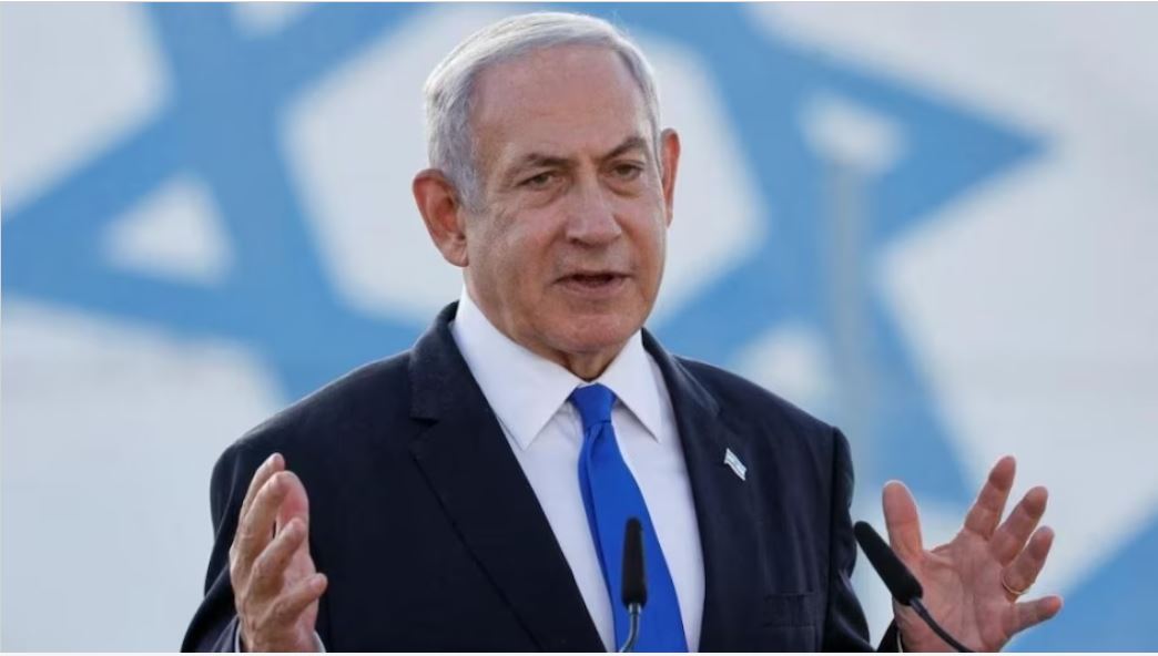 benjamin netanyahu1697449732 benjamin netanyahu1697449732