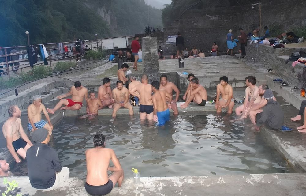 bhurung