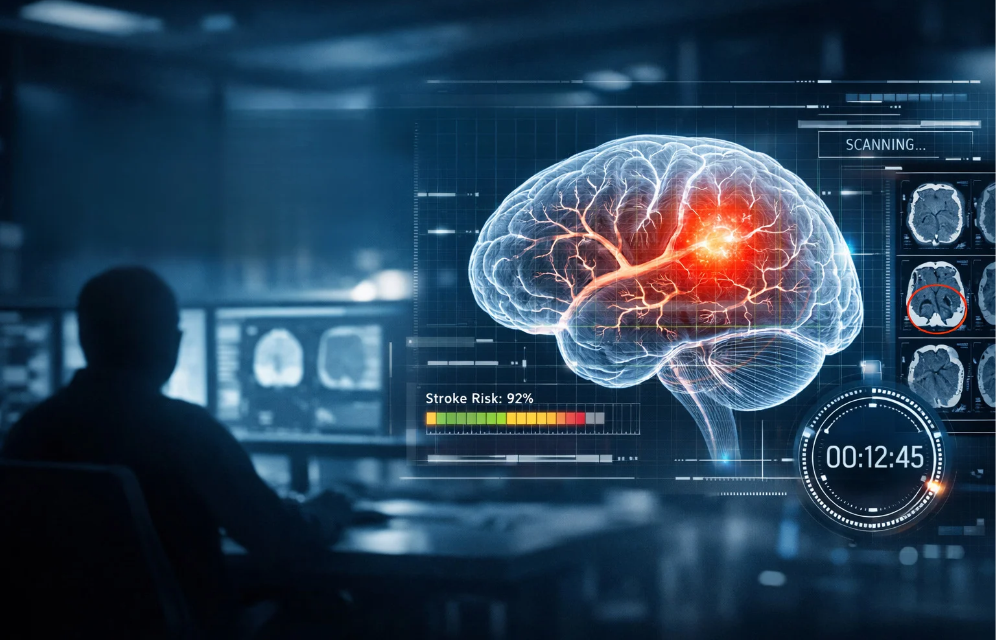 brain strock ai tools