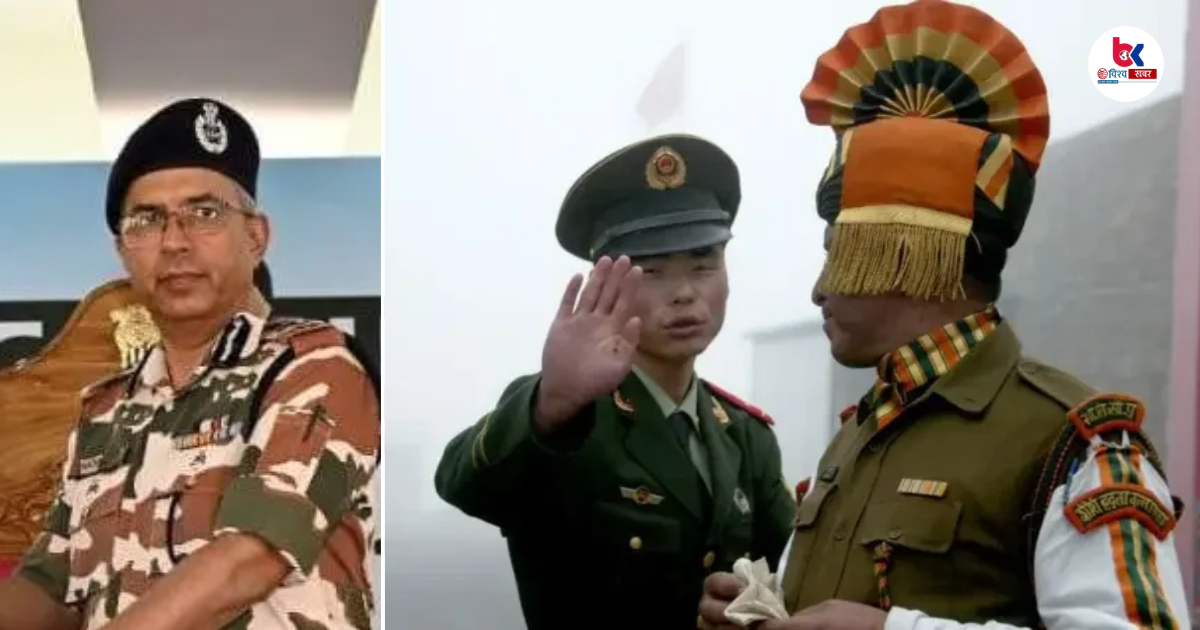 china india arunachal