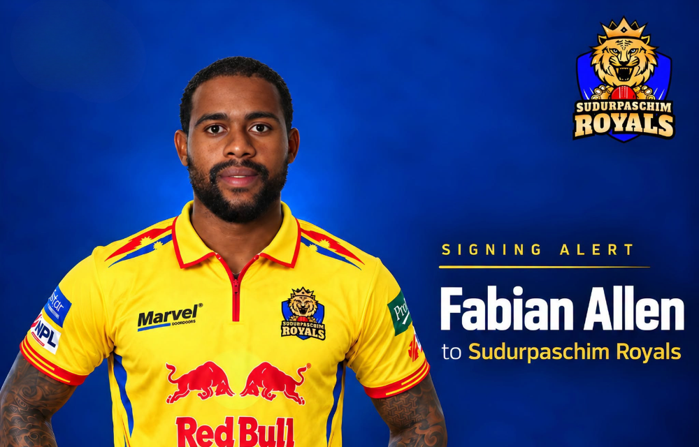 fabian allen fabian allen