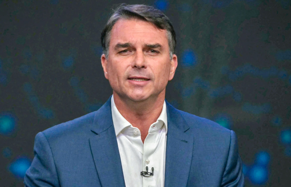 flavio bolsonaro1793148874 1 flavio bolsonaro1793148874 1