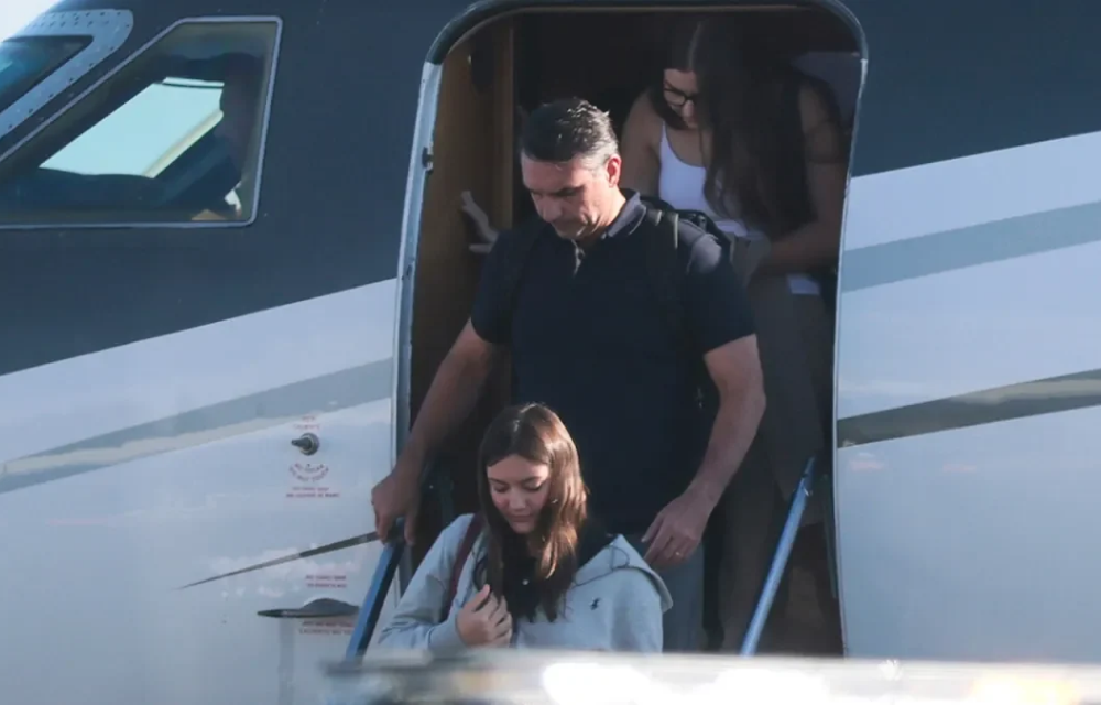flavio bolsonaro us
