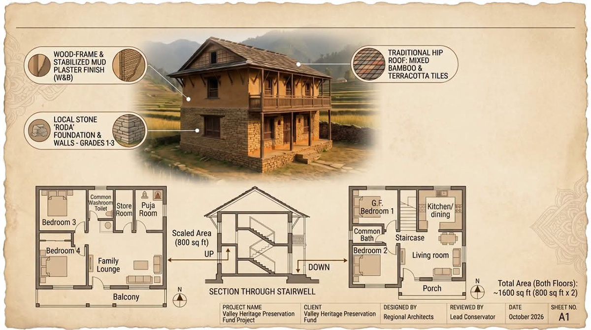 ghar prastab 1791003313 ghar prastab 1791003313