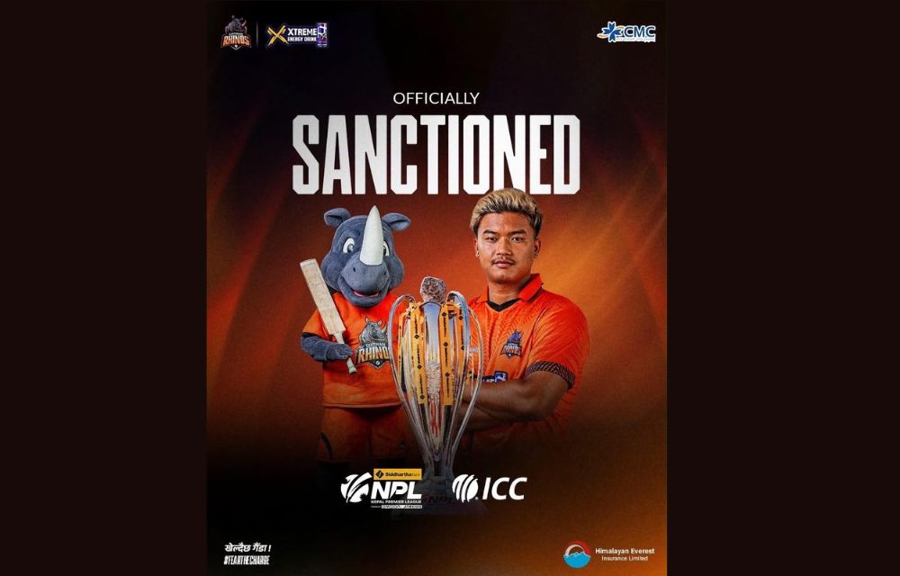 icc