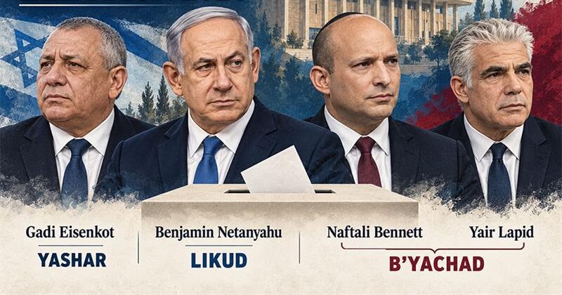 isreal election 2026 c e1792810952192 isreal election 2026 c e1792810952192