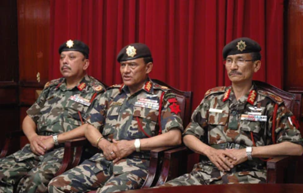 katwal khadka gurung