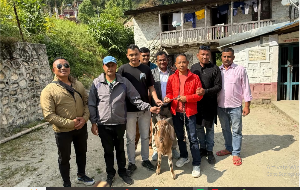 khasi