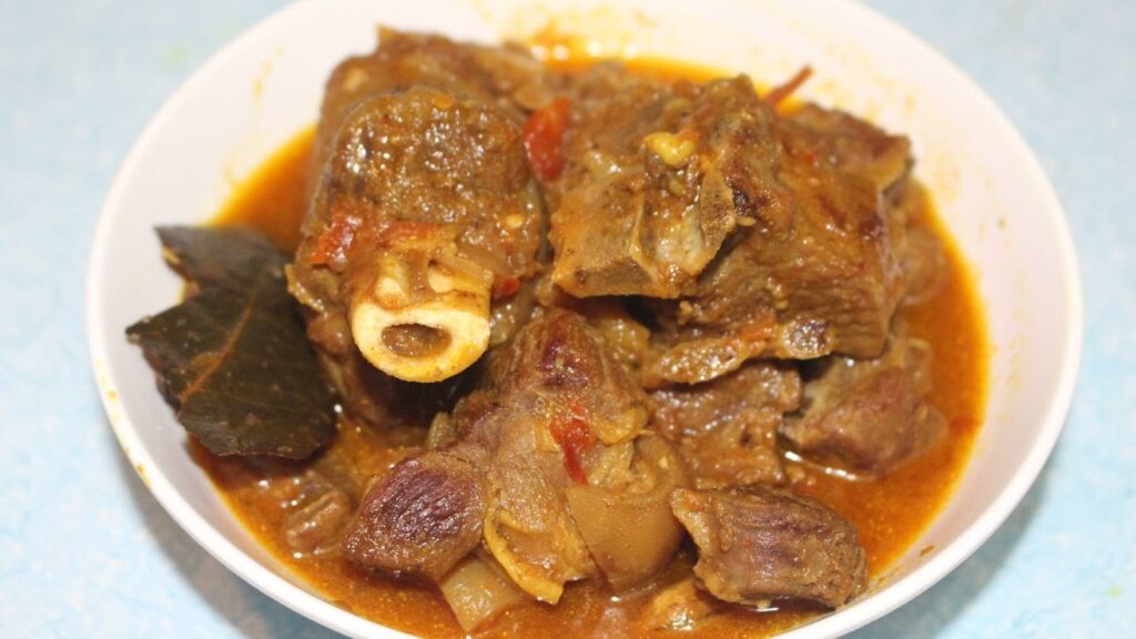 khasi jhol masu khasi jhol masu