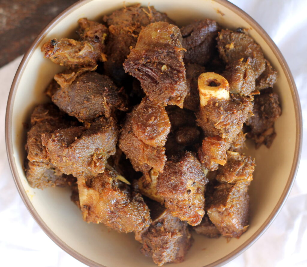 khasi pakku khasi pakku