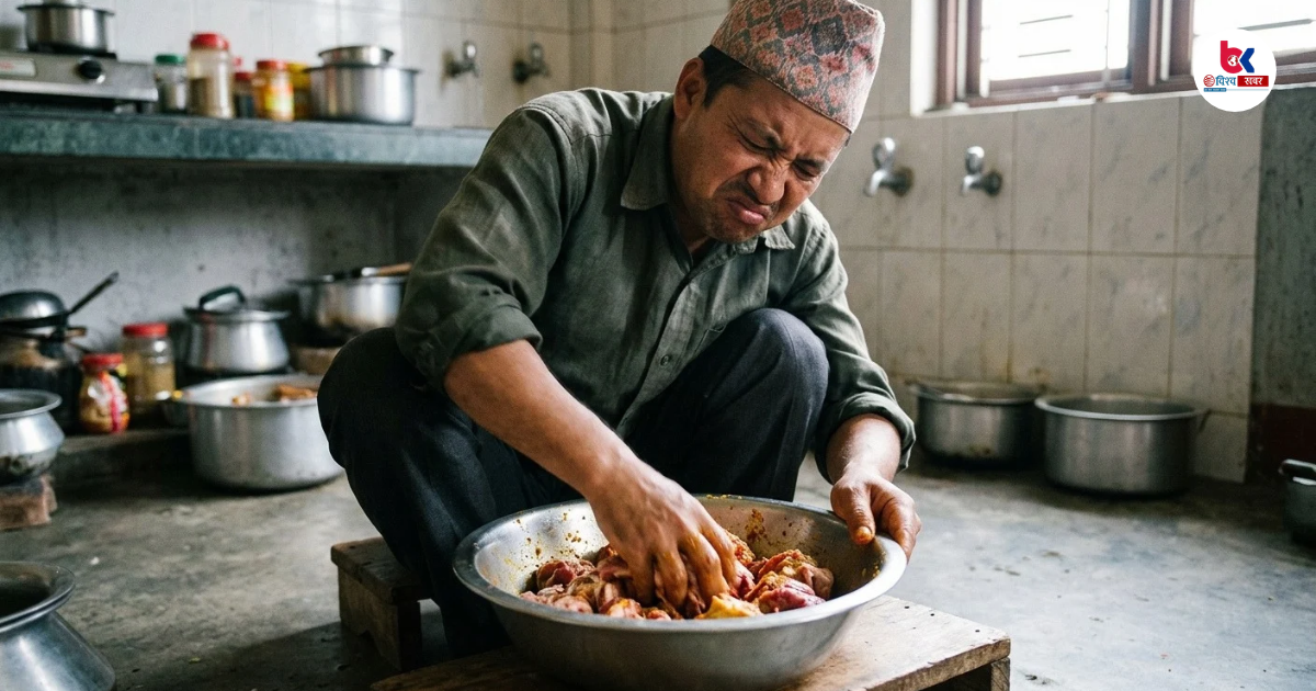 khasiko masu moldai khasiko masu moldai