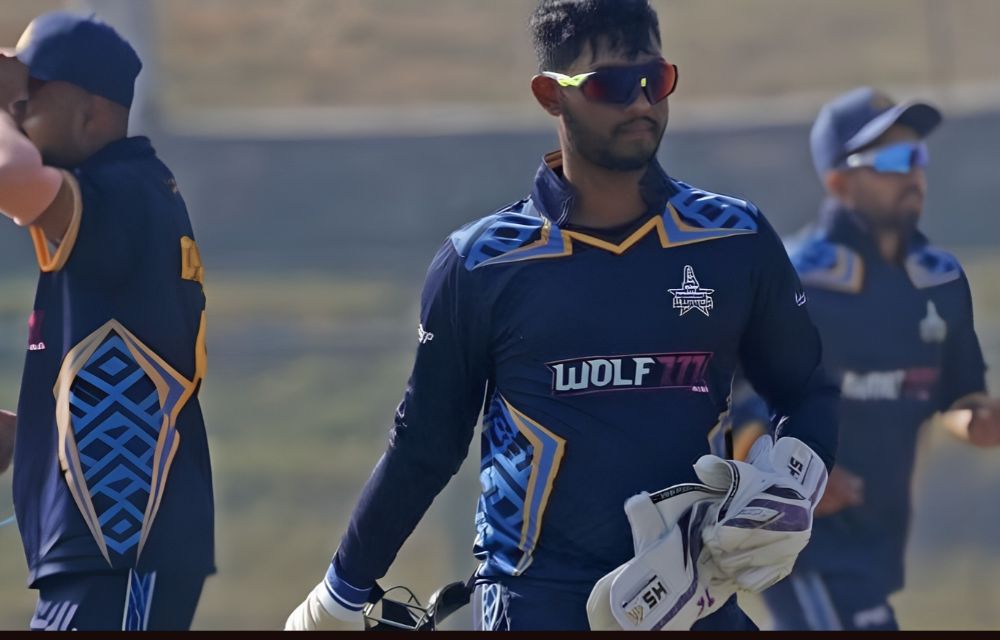 lahiru
