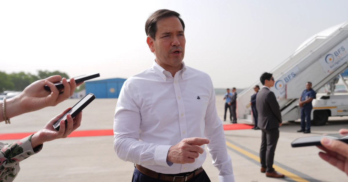 marco rubio marco rubio