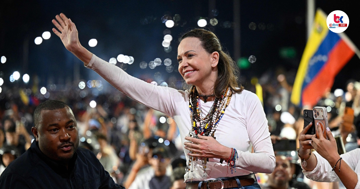 mariya machado mariya machado