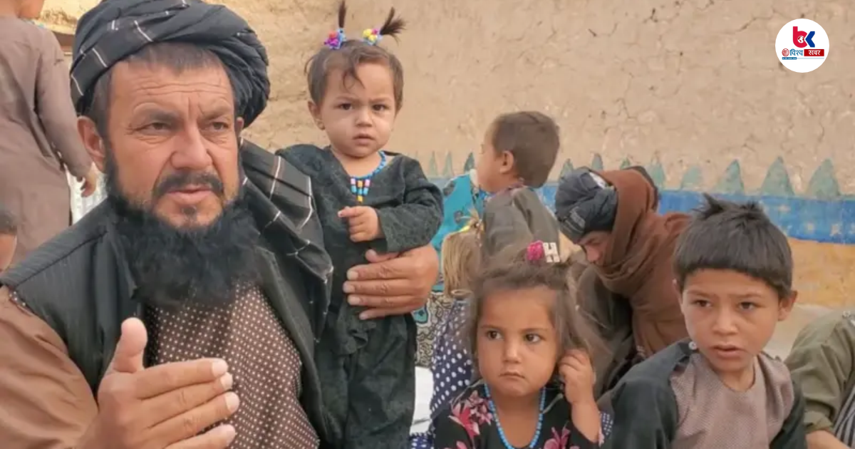 mohamud sadik afg